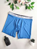 Imagen de Calvin Klein Boxer Hombre